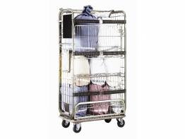Classic Laundry-w262-h
